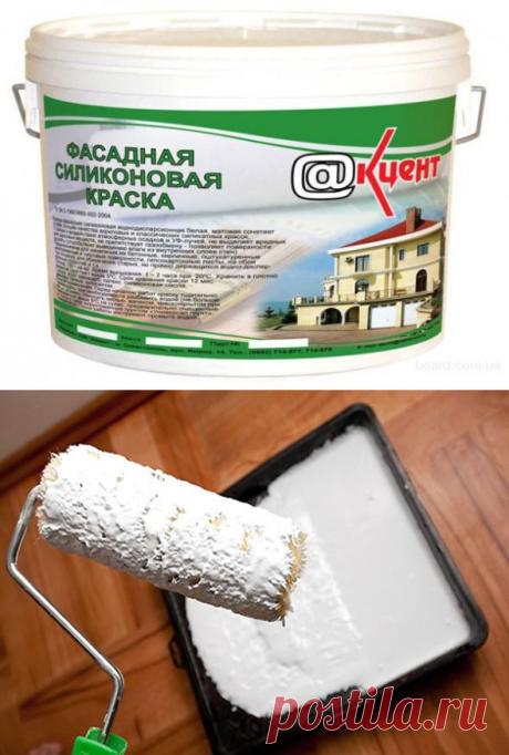 Каким валиком красить потолок, как лучше своими руками выбрать его для покраски: инструкция, фото- и видео-уроки