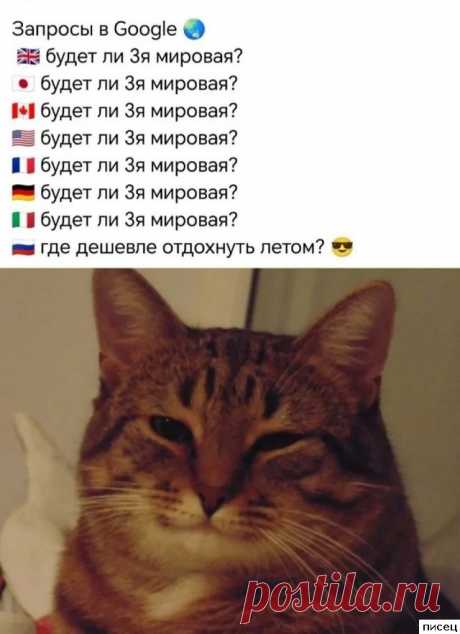 Все приколы Июня. Шикардос! / Писец - приколы интернета