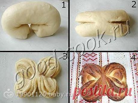 Фотографии на стене сообщества | 32 888 фотографий
