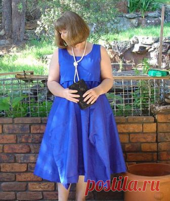 Очередная подборка бохо с выкройками, вдохновляемся! Чувство стиля — это умение сочетать казалось бы несочетаемые вещи. Бохо — это стиль, который дает отличный повод для самых смелых экспериментов.Много очаровательного Бохо! Источник