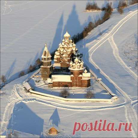КРАСОТЫ РОССИИ, БЕЛАРУСИ, НОВОРОССИИ, КАЗАХСТАНА