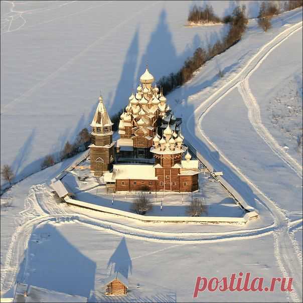 КРАСОТЫ РОССИИ, БЕЛАРУСИ, НОВОРОССИИ, КАЗАХСТАНА