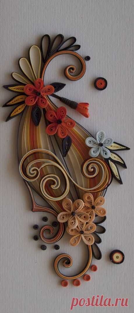(73) Pinterest
