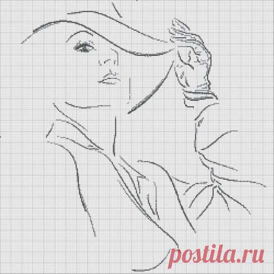 Pinterest: инструмент для поиска и хранения интересных идей