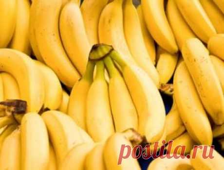 7 продуктов, которые содержат больше кальция, чем стакан молока