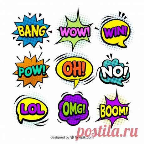 Набор красочных наклеек с ручными рисунками Более миллиона свободных векторов, PSD, фотографии и бесплатные иконки. Эксклюзивные халявы и все графические ресурсы, которые необходимые для ваших проектов