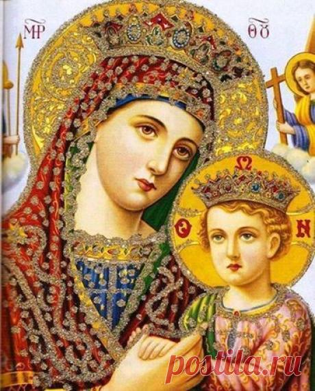 სიკეთე მხოლოდ სიკეთე added 39 new photos — with... - სიკეთე მხოლოდ სიკეთე