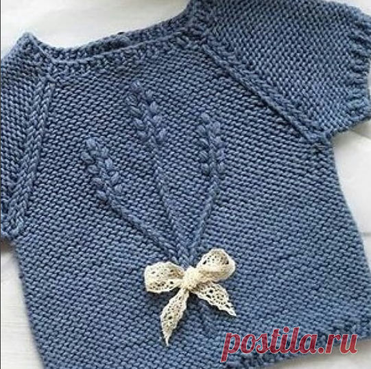 (94) Elite Knit Models - Публикации