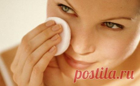 Как питаться, чтобы поддержать здорову / Всё за еду!