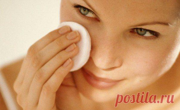 Как питаться, чтобы поддержать здорову / Всё за еду!