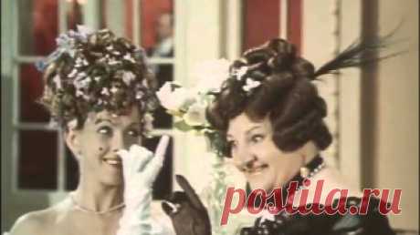 Как покорить мужчину за 30 секунд? | Практики, учения и тренинги
Как быстро соблазнить мужчину — тайны макияжа, косметики и одежды. Как подобрать запахи и ароматы? Почему надо заботиться о мимике