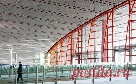 В МИДе рассказали о новом соглашении по визам с Китаем. Москва и Пекин готовят новое соглашение о безвизовых поездках туристических групп, рассказал в интервью «РИА Новости» директор консульского департамента МИД России Алексей Климов.