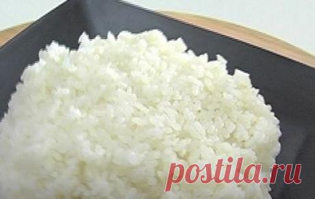 Кулинария | passion.ru