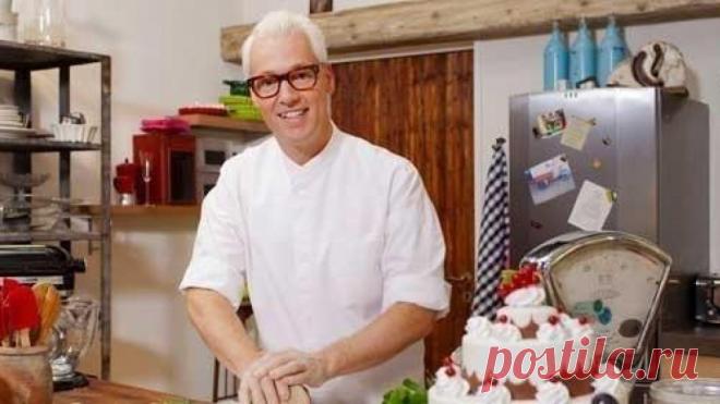 Рудолпх'с Бакери - Програм | 24Китцхен