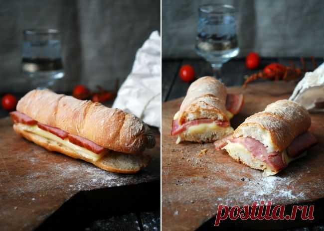 Идеальный завтрак: семь простых рецептов - Портал «Домашний»/Вторник