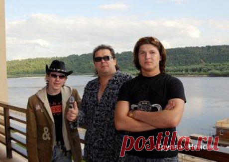 Новости