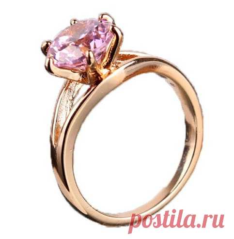 Интересные товары на AliExpress