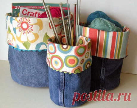denim5.jpg (736×580)