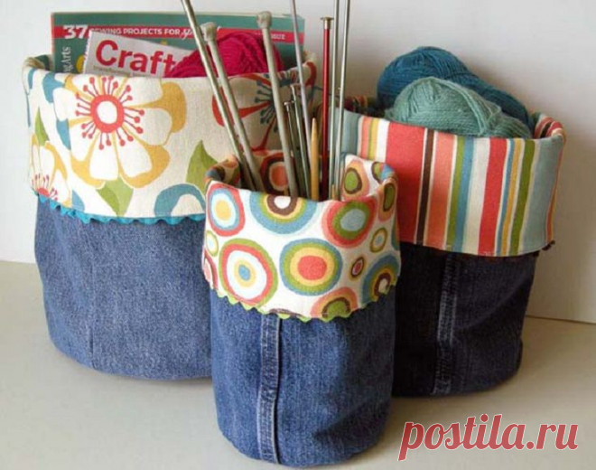 denim5.jpg (736×580)