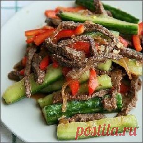25 рецептов. Блюда по-корейски:
1. Самая вкусная морковь по-корейски
2. Салат "Корейский кабачок"
3. Баклажаны по-корейски
4. Салат "Курица ХЕ"
5. Свекла по-корейски
6. Цветная капуста по-корейски
7. Шампиньоны по-корейски
8. Огурцы с мясом по корейски
9. Баклажаны по-корейски
10. Селедка по-корейски
11. Помидоры по-корейски
12. Огурчики по-корейски
13. Капуста по-корейски
14. Морковь по-корейски
15. Свекла по-корейски - закуска вне конкуренции
16. Огурчики по-корейски с к...