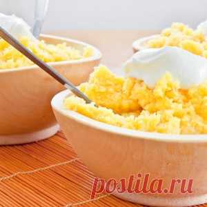 Эти 2 ингредиента сделают из куриных крылышек супервксняшку