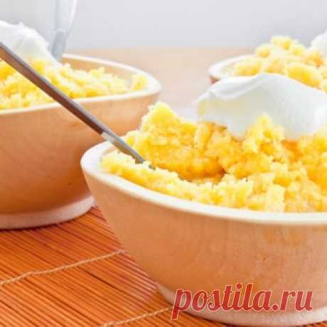 Эти 2 ингредиента сделают из куриных крылышек супервксняшку