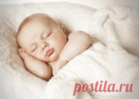 Школа_славянской_магии