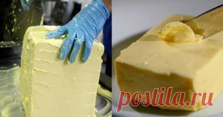 ZABUDNITE NA KUPOVANÉ MASLO. UROBTE SI NAJLEPŠIE DOMÁCE MASLO PRIPRAVENÉ ZA 30 MINÚT! - Báječná vareška Dnes je veľmi populárne zaujímať sa o to, čo vlastne jeme. Zaujíma nás zloženie potravín, ktoré vkladáme do košíka. Študujeme na obaloch všetky informácie, ktoré nám výrobca ponúka. Polovici možno ani nerozumieme a druhej polovici nedôverujeme. Či už máme, alebo nemáme naštudované, vydesí nás termín palmový olej. Ak sa rozhodnete pre domáce maslo podľa nášho receptu, str...