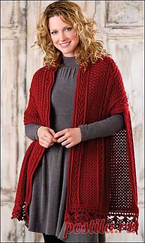 Pinterest: инструмент для поиска и хранения интересных идей