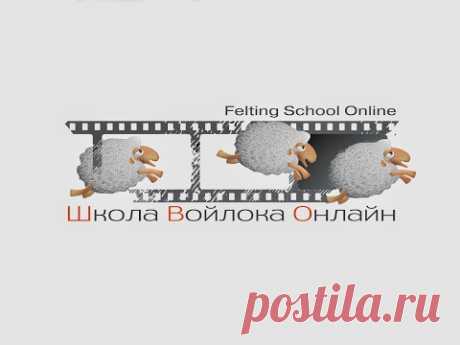 Шерстиваль Мария Гладченко.