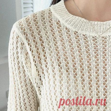 imgpreview (630×630)