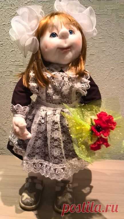 Pinterest