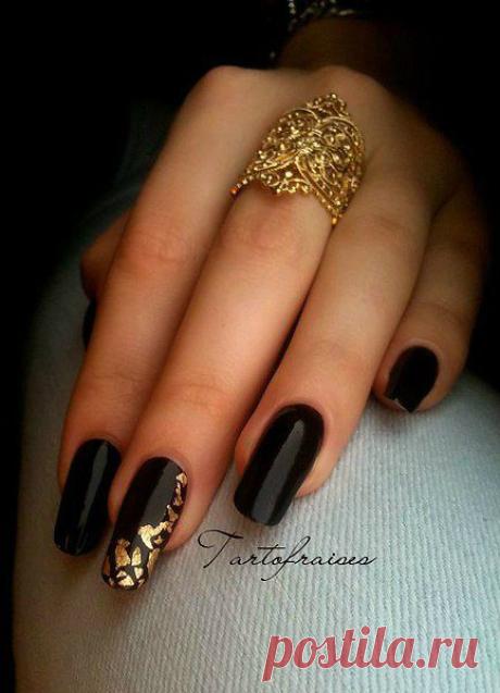 Интересные новости