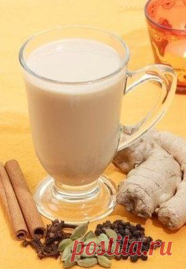 6 КЕФИРНЫХ КОКТЕЙЛЕЙ ДЛЯ УЛУЧШЕНИЯ ОБМЕНА ВЕЩЕСТВ | ДЕРЖИМ ФОРМУ