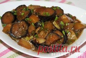 Холодные закуски | Фоторецепты на Харч.ру