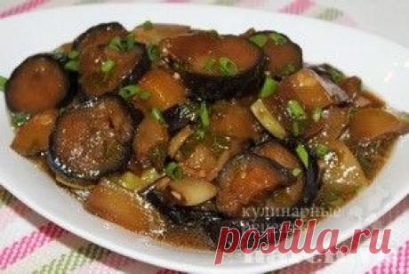 Холодные закуски | Фоторецепты на Харч.ру