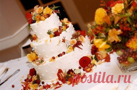 Нужны партнёры для запуска новой Бизнес программы. Как вы считаете, куда лучше тратить свое время, силы и здоровье - на работодателя или на себя и свою семью? Тем более, мы работаем дома, в тепле и уюте, рядом со своими близкими! Ставьте,,555,, и КЛАСС- отвечу более подробно