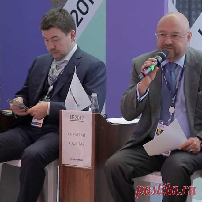 🕵 Интернет-газета о последних нашумевших разговорах России
🔥 Горячие новости 🎥 Репортажи 💬 Интервью 👀 Происшествия
📝 Статья: Как проректор МГИМО Наталия Кузьмина подалась в…