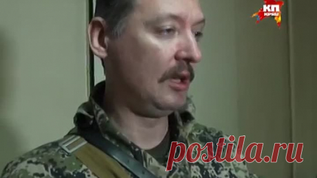 (1) Одноклассники