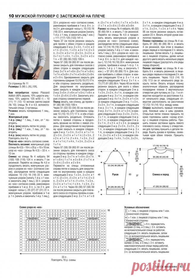VFL.Ru это, фотохостинг без регистрации, и быстрый хостинг изображений.