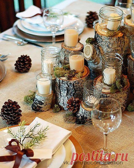 ● decor inspiration ●