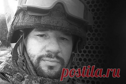 В зоне СВО погиб сын бывшего российского министра. В зоне проведения специальной военной операции (СВО) погиб сын бывшего министра спорта Крыма Георгия Шестака Денис Шестак. В Федерации спортивной борьбы республики сообщили, что он скончался 7 апреля «при выполнении воинского долга». Денис Шестак был мастером спорта по греко-римской борьбе.