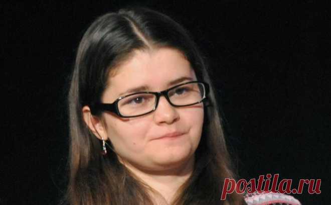Россиянка Боднарук выиграла чемпионат мира по быстрым шахматам. Анастасия Боднарук обыграла на тай-брейке Хампи Конеру. Глава Федерации шахмат России Андрей Филатов назвал решающие партии за титул невероятно нервными, а победу Боднарук — блистательной