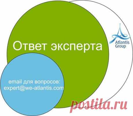 Atlantis Group Products