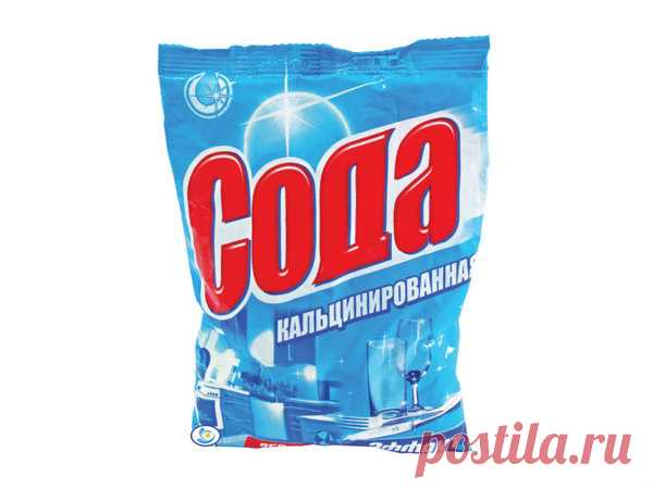 Гель для стирки своими руками за 10 рублей. | Борьба за красоту. | Яндекс Дзен