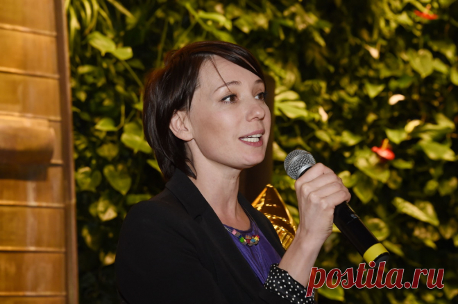 Настя Каменских и Потап поженились - Светская жизнь - Леди Mail.ru