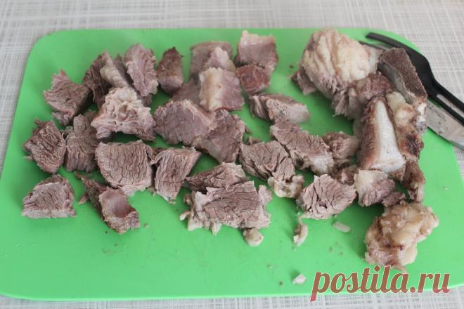 Свекровь возмущается, когда видит, как я варю борщ. А муж доволен и требует добавки
Всем привет. Рада вас приветствовать на своем канале «Меню со вкусом«. Моя...
Читай дальше на сайте. Жми подробнее ➡