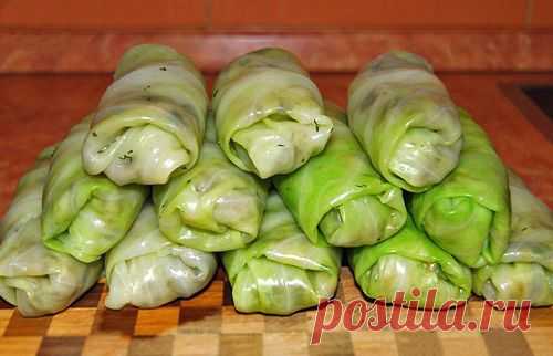 (99) Одноклассники