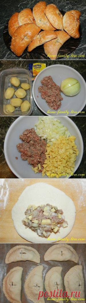 http://home-family-live.com/vy-pechka/pirozhki-s-myasom-kartoshkoj/