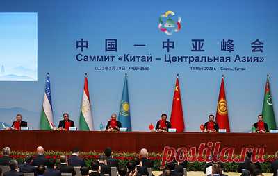 Арабские страны заявили о необходимости положить конец вмешательству внешних сил в их дела. Члены ЛАГ также высказались за отказ от вмешательства в конфликт в Судане, активизацию усилий по урегулированию палестинского вопроса и развития добрососедских отношений с Ираном